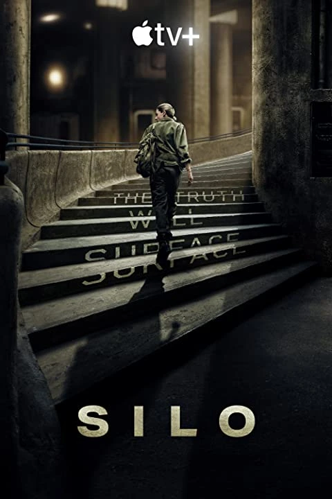 Affiche de film disponible dans la VOD Mario IPTV 6