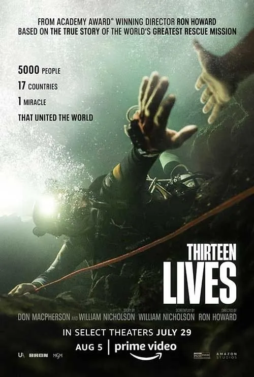 Affiche de film disponible dans la VOD Mario IPTV 10