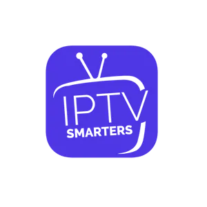 Appareil compatible avec abonnement Mario IPTV France 2