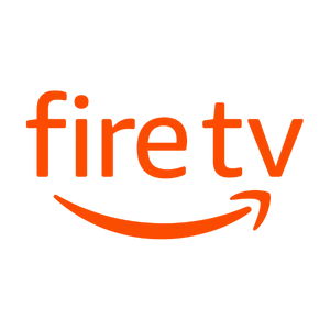 Appareil compatible avec abonnement Mario IPTV France 4
