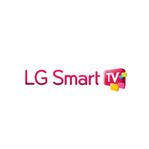 Appareil compatible avec abonnement Mario IPTV France 7