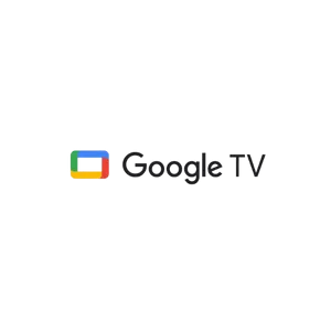 Appareil compatible avec abonnement Mario IPTV France 8