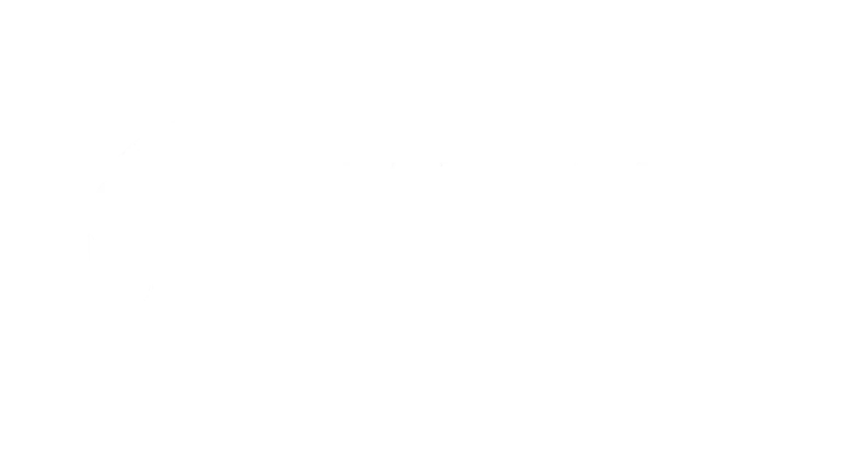Logo de chaîne disponible dans Mario IPTV 11
