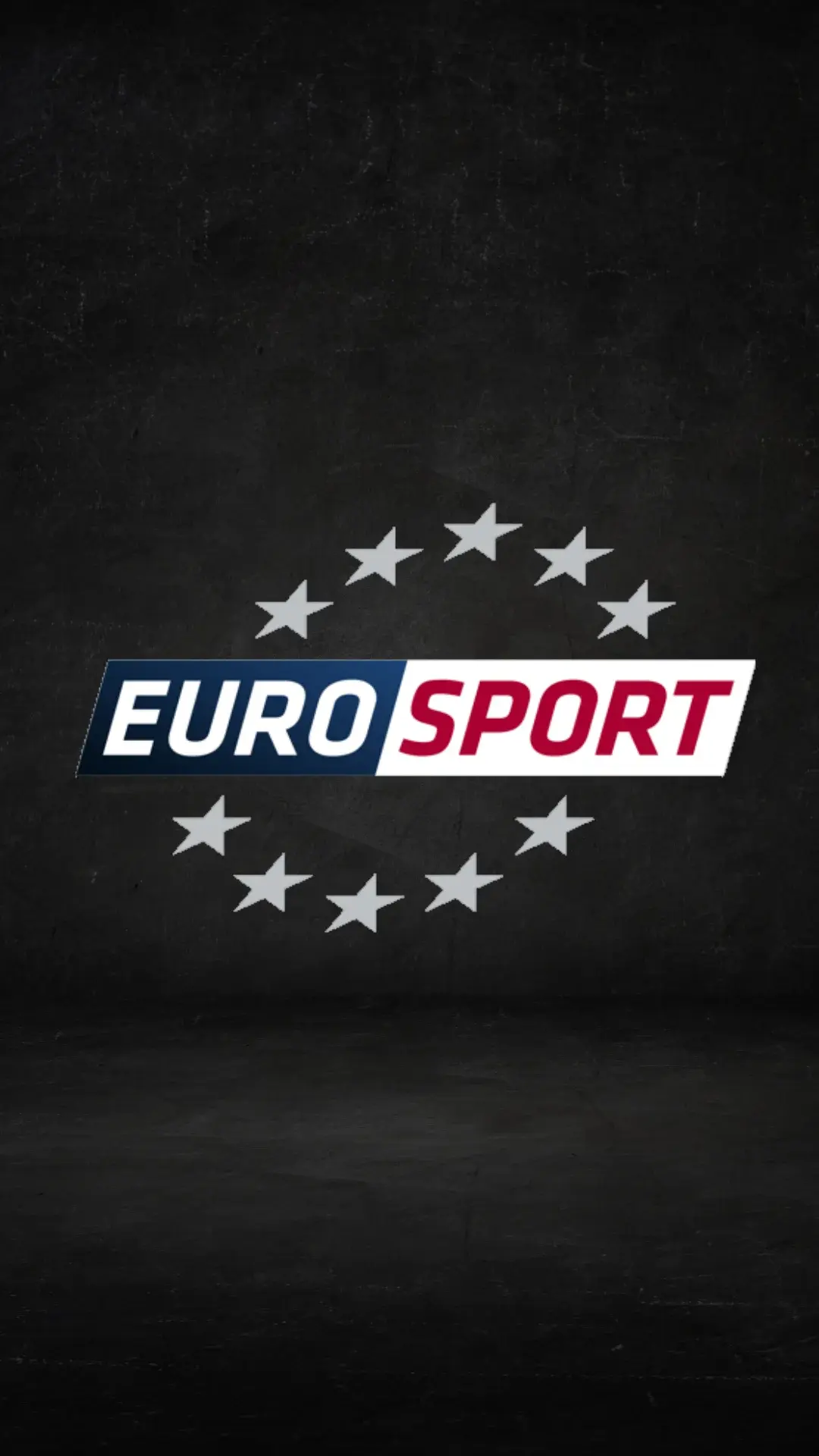 Aperçu de chaîne sportive dans Mario IPTV France 4
