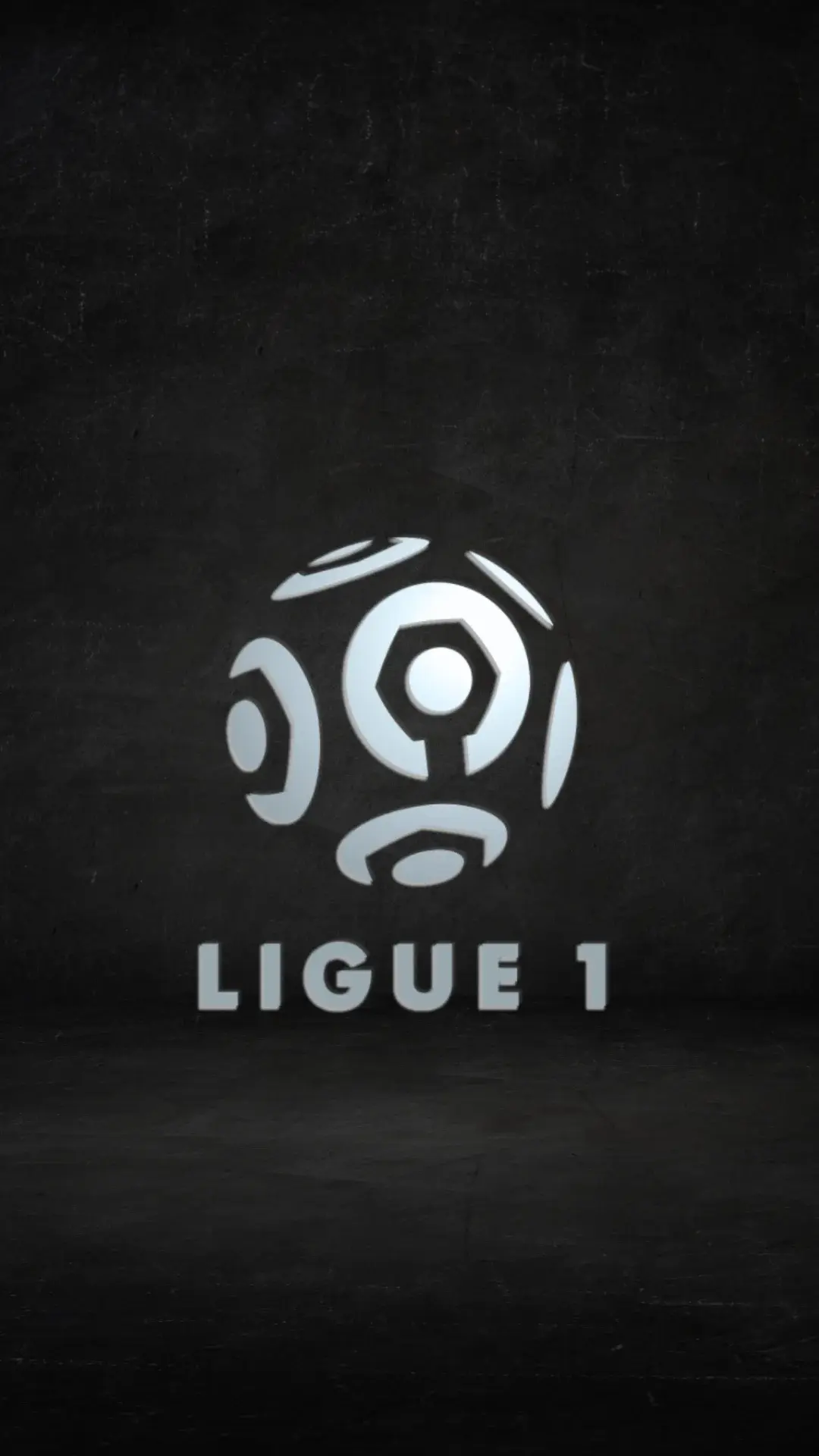 Aperçu de chaîne sportive dans Mario IPTV France 7
