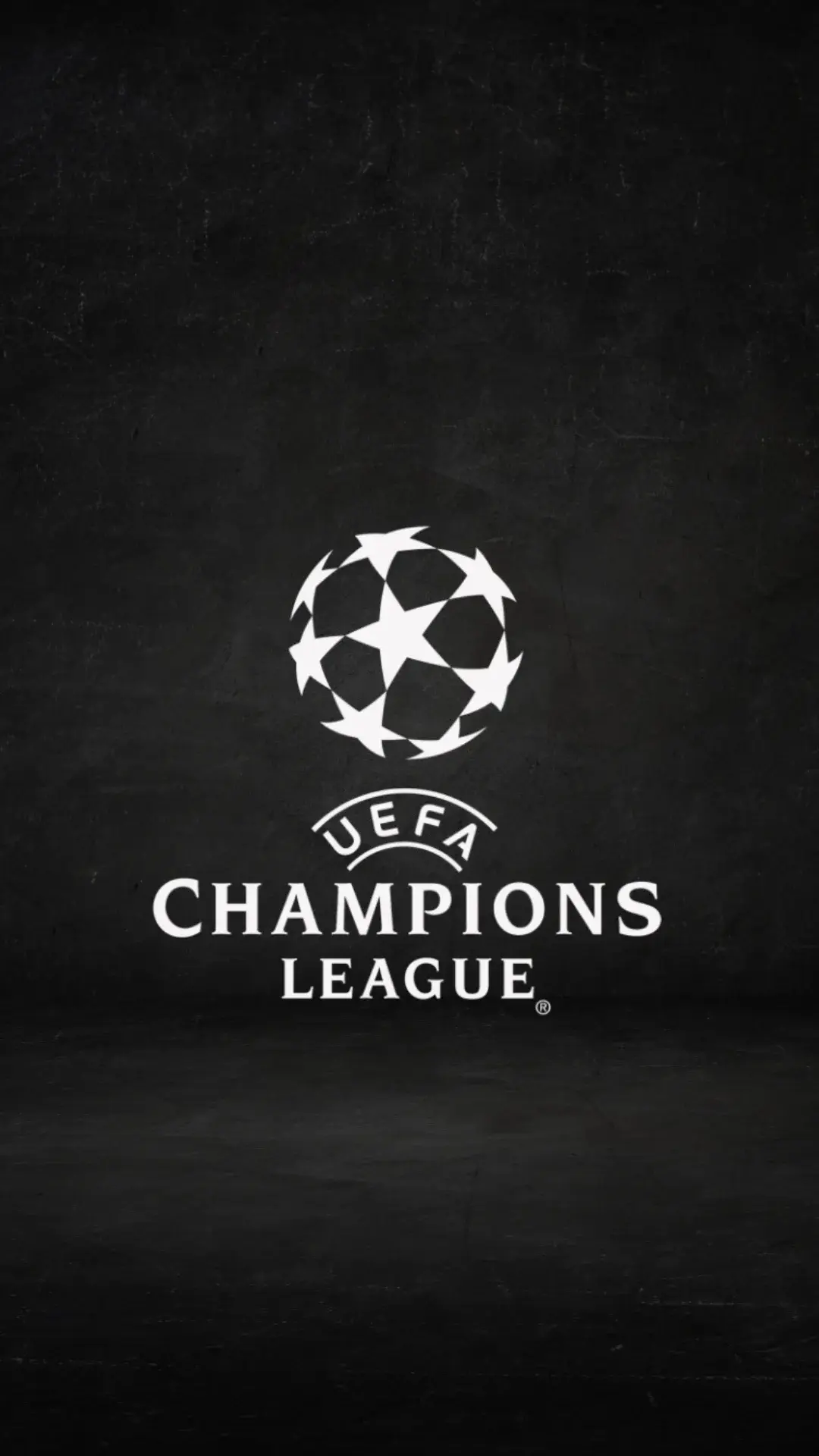 Aperçu de chaîne sportive dans Mario IPTV France 8